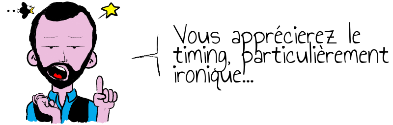 Vous apprecierez le timing particulierement ironique.png
